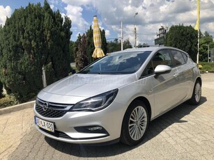 OPEL ASTRA K 1.4 Enjoy