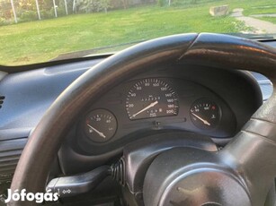 Opel corsa B