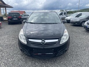 OPEL CORSA D 1.0 Essentia FRISS 2 ÉV MŰSZAKI VIZSGA!