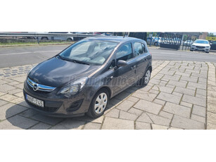 OPEL CORSA D 1.2 Enjoy