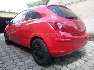 OPEL CORSA D 1.2 Enjoy