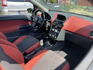 OPEL CORSA D 1.4 Cosmo