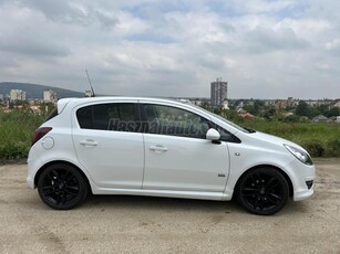 OPEL CORSA D 1.4 Cosmo