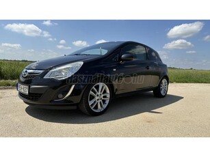 OPEL CORSA D 1.4 Cosmo