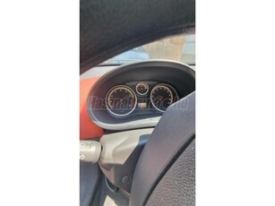 OPEL CORSA D 1.4 Cosmo S-D