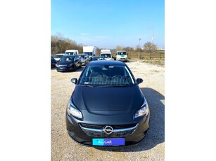 OPEL CORSA E 1.4 Active Start-Stop TEMPOMAT/KLÍMA/