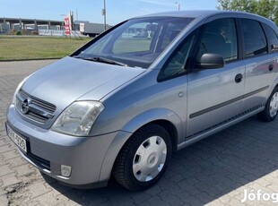 Opel Meriva A 1.4 Enjoy