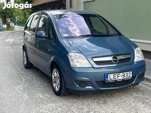 Opel Meriva A 1.4 Enjoy