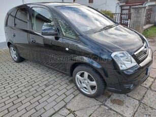 OPEL MERIVA A 1.4 Enjoy