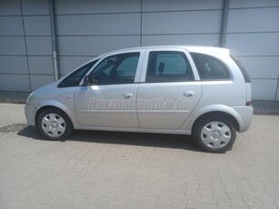 OPEL MERIVA A 1.4 Enjoy MonocaB