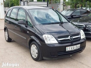 Opel Meriva A 1.6 16V Enjoy