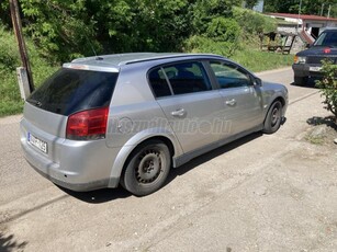 OPEL SIGNUM 1.9 CDTI Cosmo