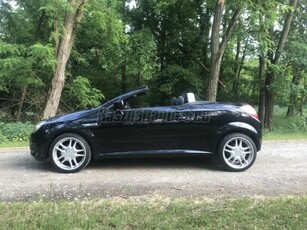 OPEL TIGRA TT 1.8 16V Sport