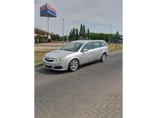 OPEL VECTRA C 1.9 CDTI Cosmo