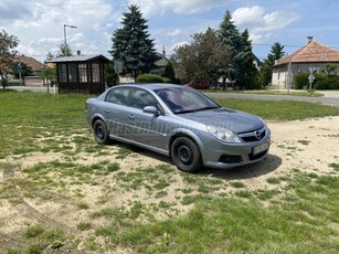 OPEL VECTRA C 1.9 CDTI Elegance