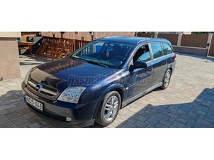 OPEL VECTRA C 2.2 DTI Comfort