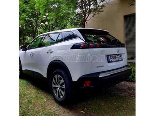 PEUGEOT 2008 1.2 PureTech Allure S&S