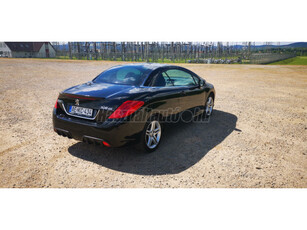 PEUGEOT 308 SW 1.6 VTi Premium EURO5