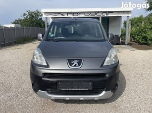 Peugeot Partner Tepee 1.6 VTi Premium