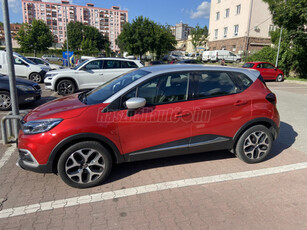 RENAULT CAPTUR 0.9 TCe Energy Intens S&S