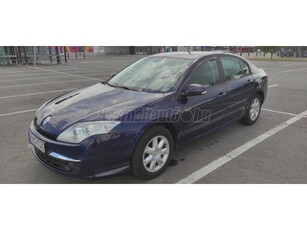 RENAULT LAGUNA 2.0 Expression