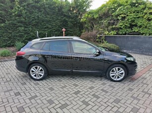 RENAULT MEGANE 1.6 dCi Bose Stop&Start