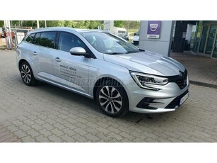 RENAULT MEGANE Grandtour 1.3 TCe Techno ÁFA - s számlázással ! Nyílt lízing - Operatív lízing konstrukcióra is !