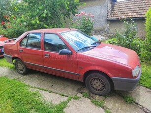 RENAULT R 19 1.4 RL