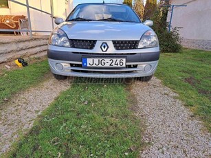 RENAULT THALIA 1.4 Comfort