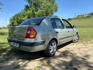 RENAULT THALIA 1.4 Expression