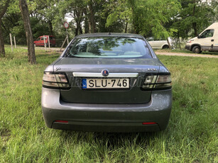 SAAB 9-3 1.9 TiDS Vector