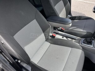 SEAT TOLEDO 1.4 TSI Style DSG