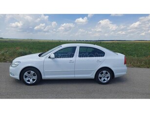 SKODA OCTAVIA 1.4 Clever