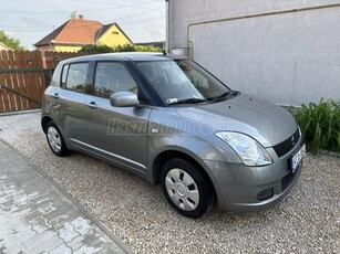 SUZUKI SWIFT 1.3 GC