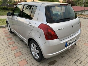 SUZUKI SWIFT 1.3 GC AC