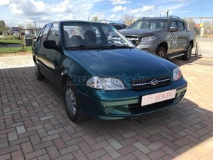 SUZUKI SWIFT Sedan 1.3 GC