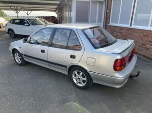 SUZUKI SWIFT Sedan 1.3 GLX