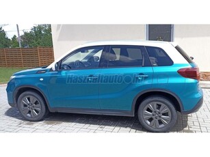 SUZUKI VITARA 1.4 GL+