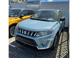 SUZUKI VITARA 1.4 Hybrid GL+