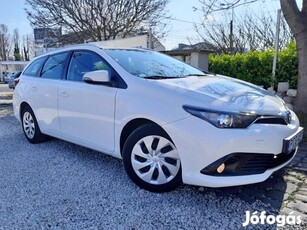 Toyota Auris Touring Sports 1.6 Active MY17 Com...