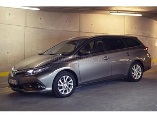 TOYOTA AURIS Touring Sports 1.8 HSD Active Trend+ TSS (Automata)