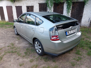 TOYOTA PRIUS 1.5 HSD (Automata)