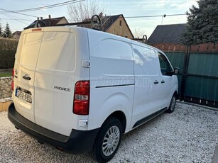 TOYOTA PROACE 2.0 D-4D Panel Van Active Smart Cargo L1H1