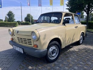 TRABANT 1.1