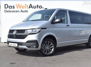 Volkswagen Caravelle 2.0 TDI T6.1 Comfortline I...