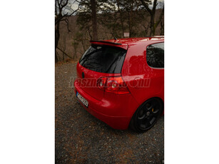 VOLKSWAGEN GOLF V 2.0 TFSI GTI