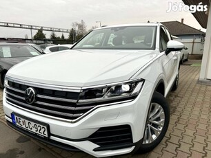 Volkswagen Touareg 3.0 V6 TDI Camel Tiptronic i...