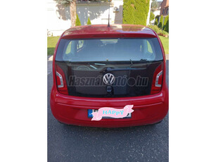 VOLKSWAGEN UP Up! 1.0 Take Up!