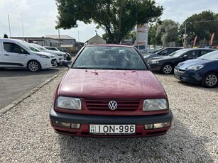 VOLKSWAGEN VENTO 1.9 TDI GL