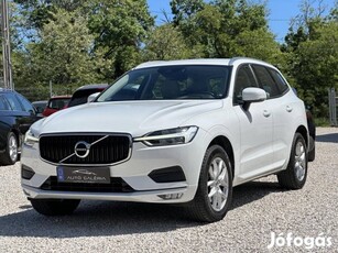 Volvo XC60 2.0 [D5] Momentum AWD Geartronic 235...